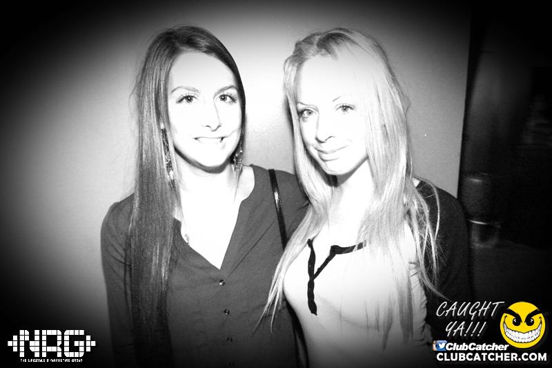 Gravity Soundbar nightclub photo 87 - May 23rd, 2015