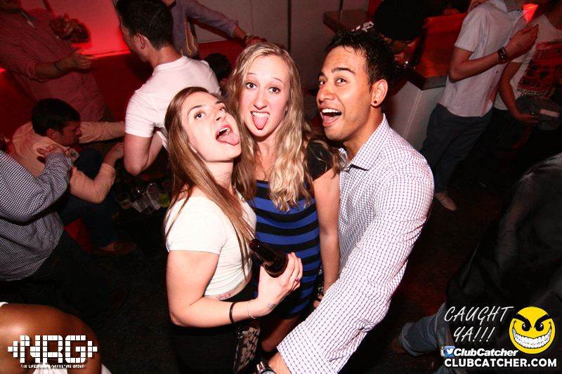 Gravity Soundbar nightclub photo 89 - May 23rd, 2015