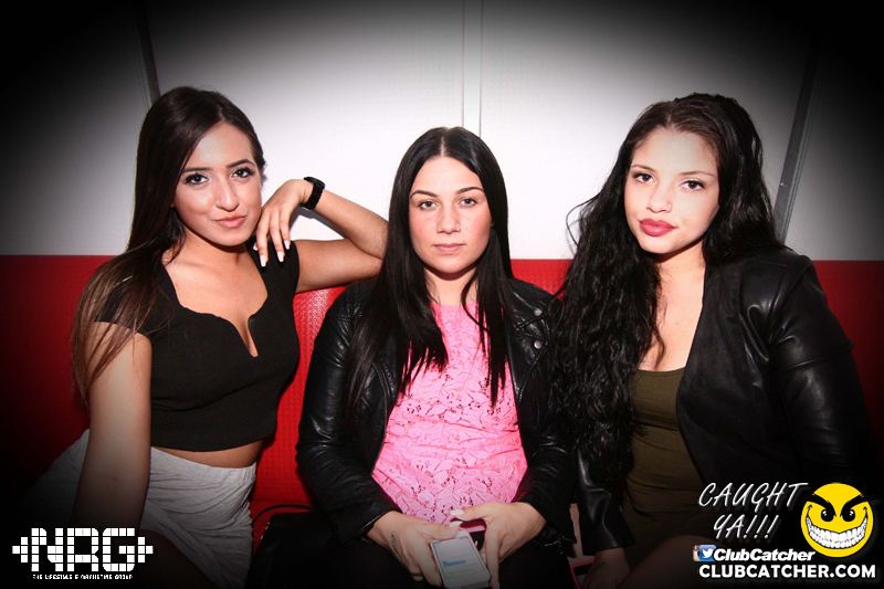 Gravity Soundbar nightclub photo 10 - May 23rd, 2015