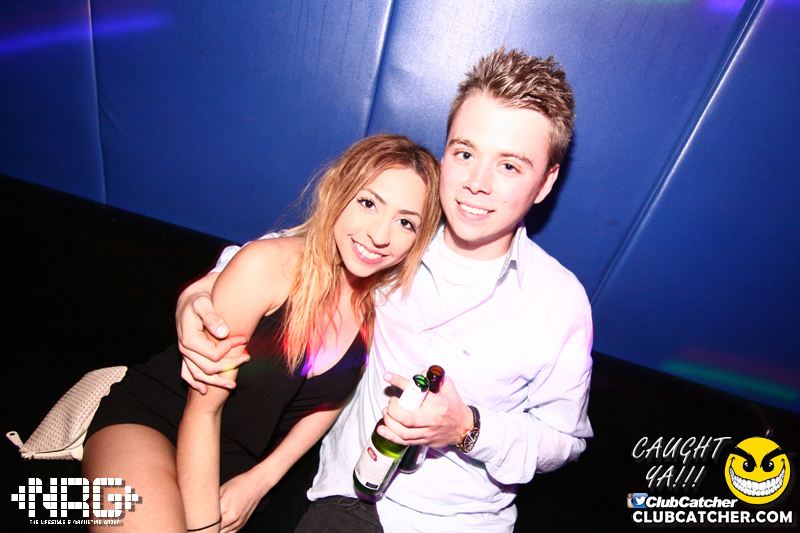 Gravity Soundbar nightclub photo 91 - May 23rd, 2015