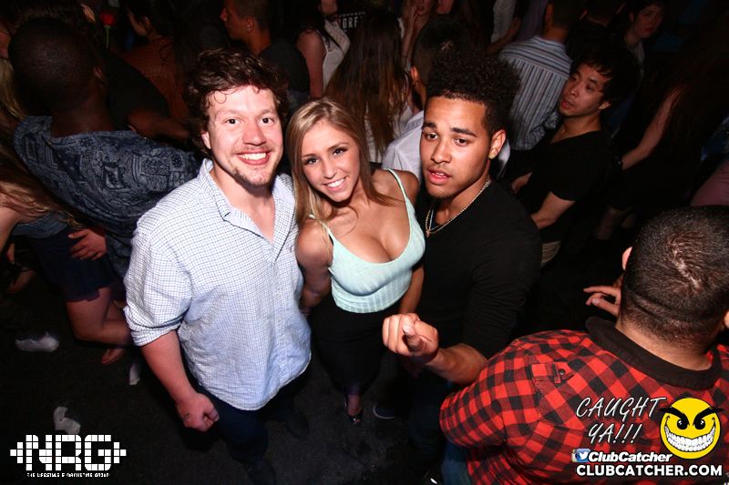 Gravity Soundbar nightclub photo 92 - May 23rd, 2015