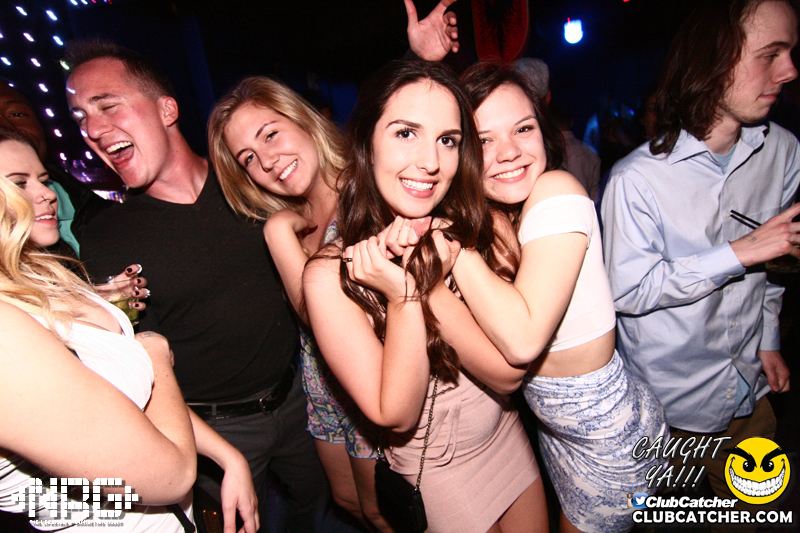 Gravity Soundbar nightclub photo 93 - May 23rd, 2015