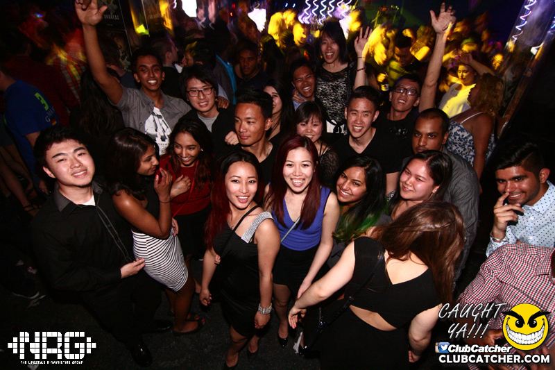 Gravity Soundbar nightclub photo 94 - May 23rd, 2015