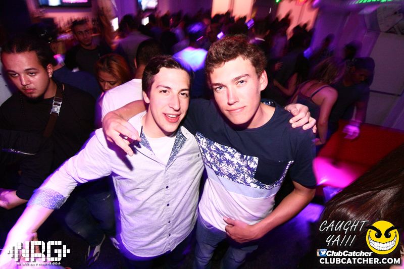 Gravity Soundbar nightclub photo 96 - May 23rd, 2015