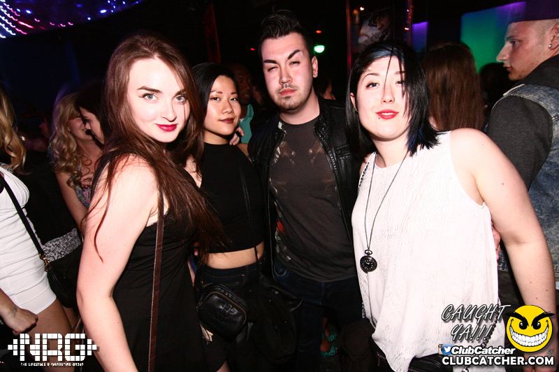Gravity Soundbar nightclub photo 97 - May 23rd, 2015