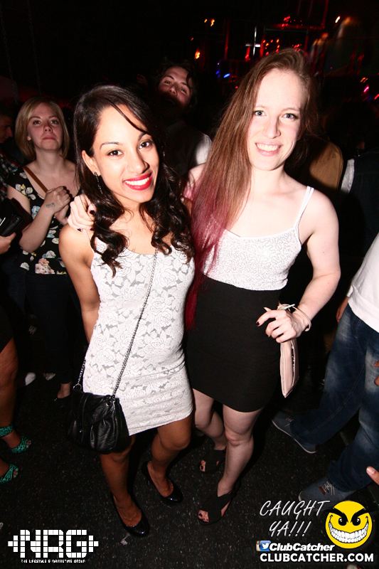 Gravity Soundbar nightclub photo 98 - May 23rd, 2015