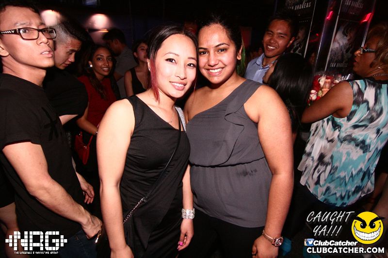 Gravity Soundbar nightclub photo 99 - May 23rd, 2015