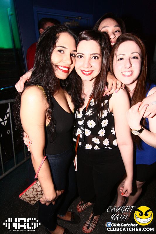 Gravity Soundbar nightclub photo 100 - May 23rd, 2015