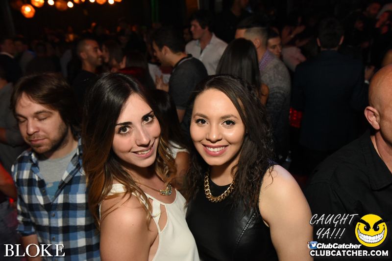 Bloke nightclub photo 104 - May 22nd, 2015