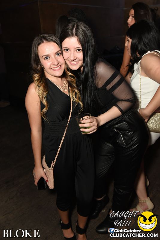 Bloke nightclub photo 115 - May 22nd, 2015