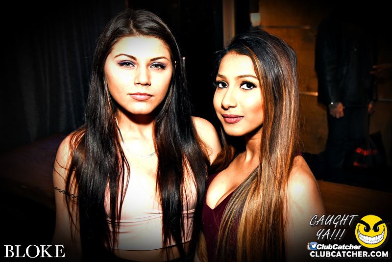 Bloke nightclub photo 117 - May 22nd, 2015