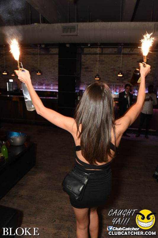 Bloke nightclub photo 118 - May 22nd, 2015