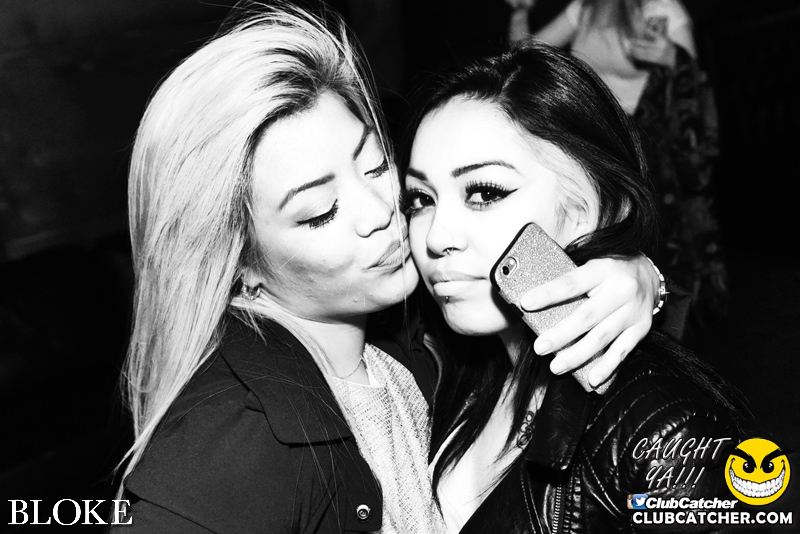 Bloke nightclub photo 119 - May 22nd, 2015