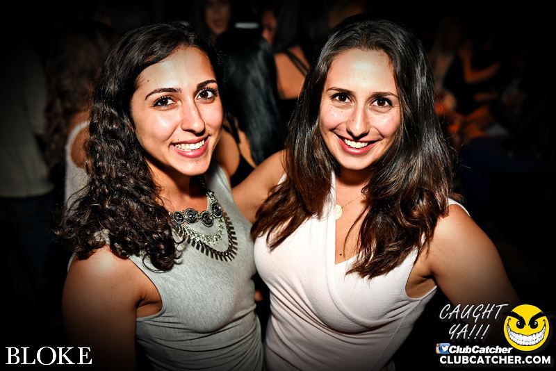 Bloke nightclub photo 121 - May 22nd, 2015