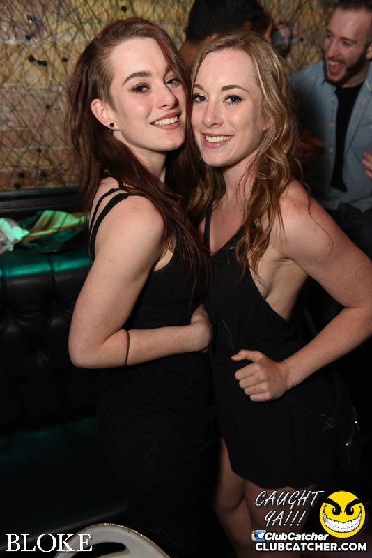 Bloke nightclub photo 123 - May 22nd, 2015