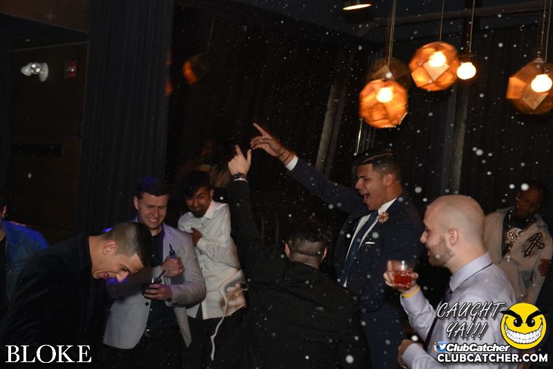 Bloke nightclub photo 130 - May 22nd, 2015