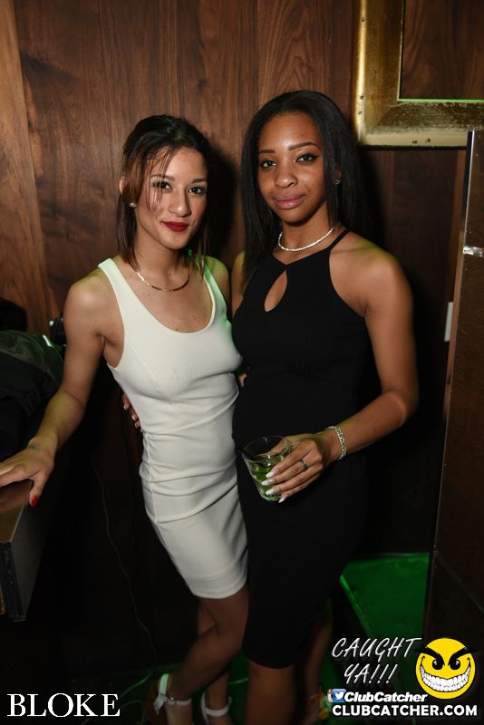 Bloke nightclub photo 134 - May 22nd, 2015