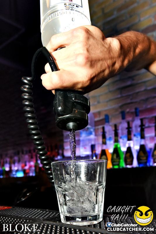 Bloke nightclub photo 135 - May 22nd, 2015