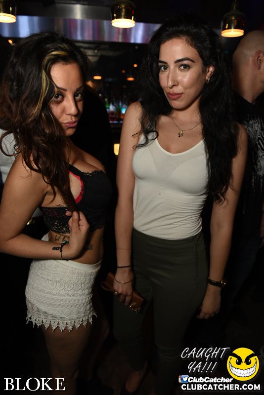 Bloke nightclub photo 136 - May 22nd, 2015