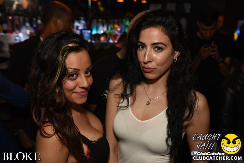 Bloke nightclub photo 137 - May 22nd, 2015