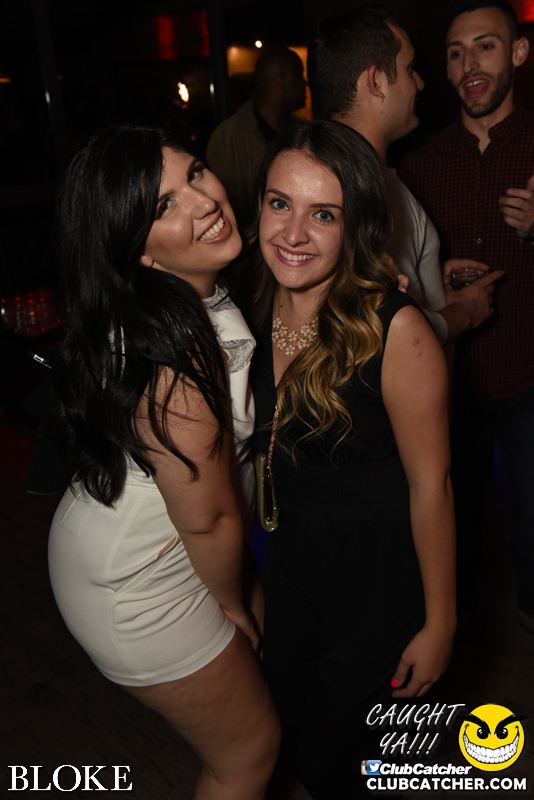 Bloke nightclub photo 138 - May 22nd, 2015