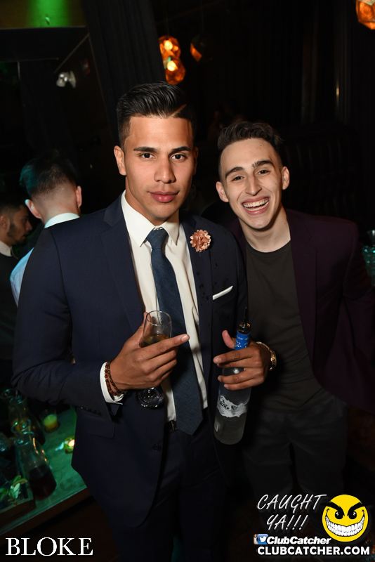 Bloke nightclub photo 143 - May 22nd, 2015