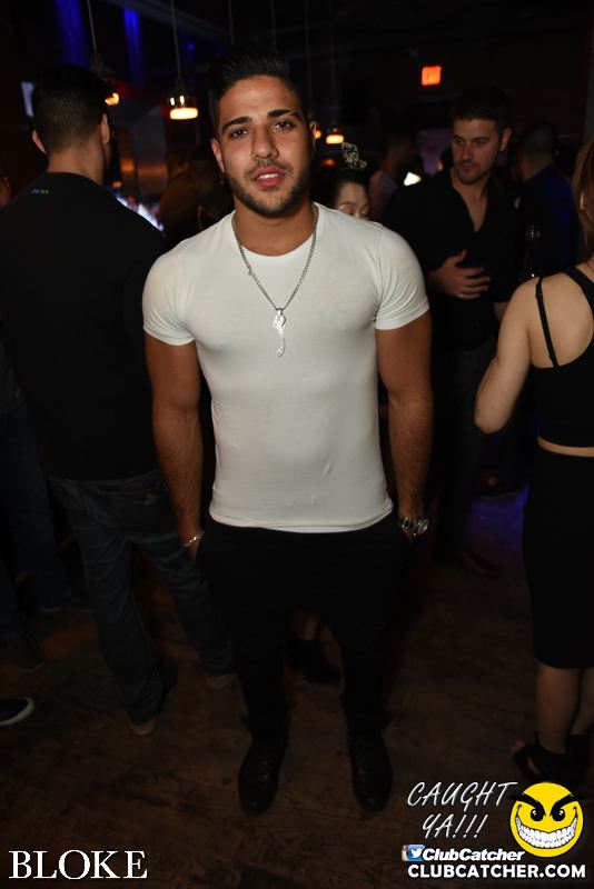 Bloke nightclub photo 146 - May 22nd, 2015