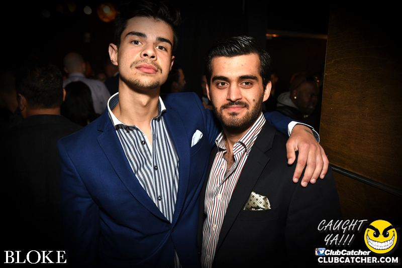 Bloke nightclub photo 148 - May 22nd, 2015