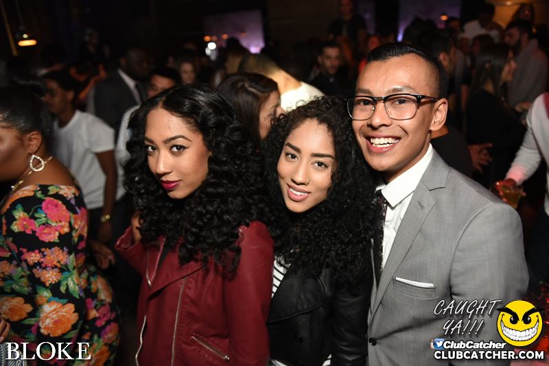 Bloke nightclub photo 150 - May 22nd, 2015