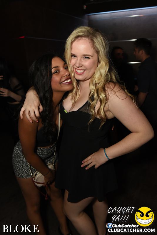 Bloke nightclub photo 153 - May 22nd, 2015