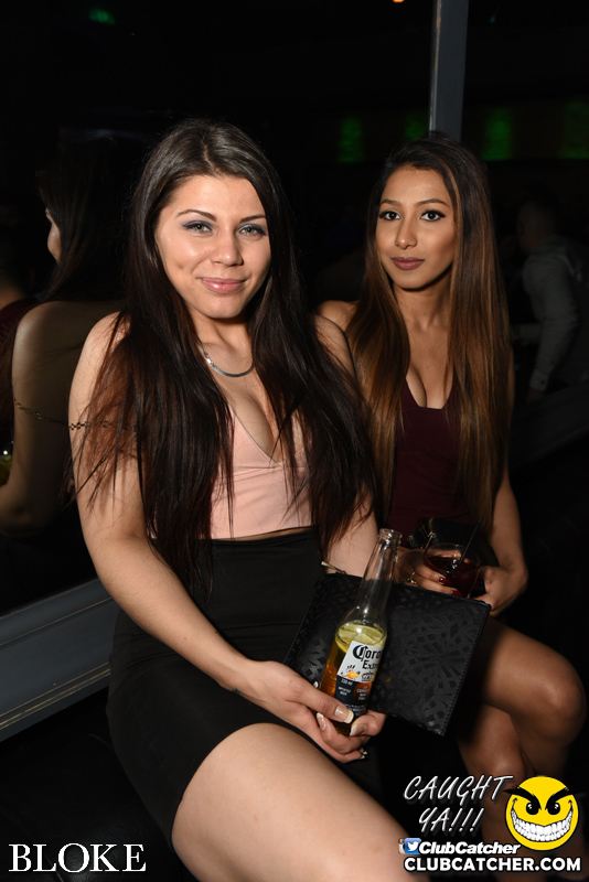 Bloke nightclub photo 23 - May 22nd, 2015