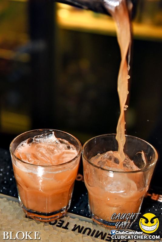 Bloke nightclub photo 27 - May 22nd, 2015