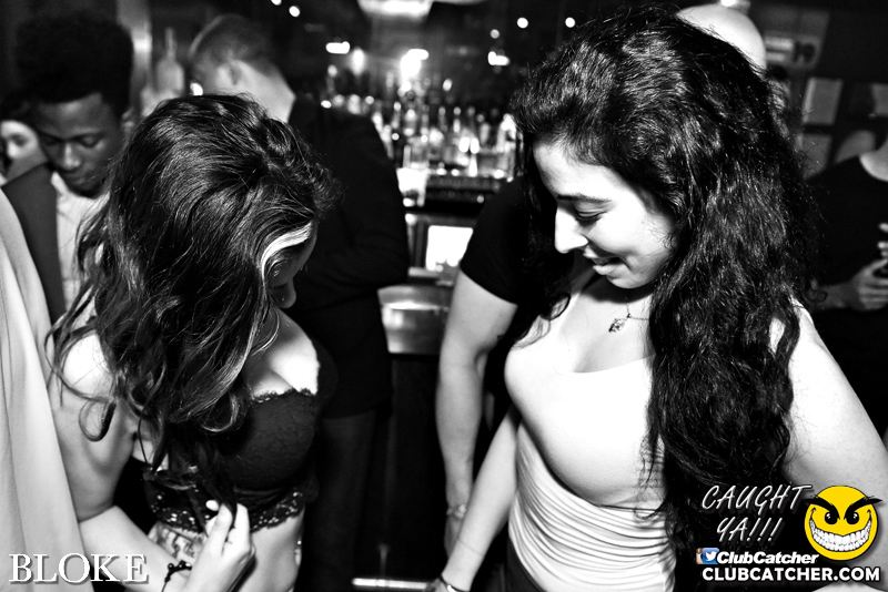 Bloke nightclub photo 31 - May 22nd, 2015