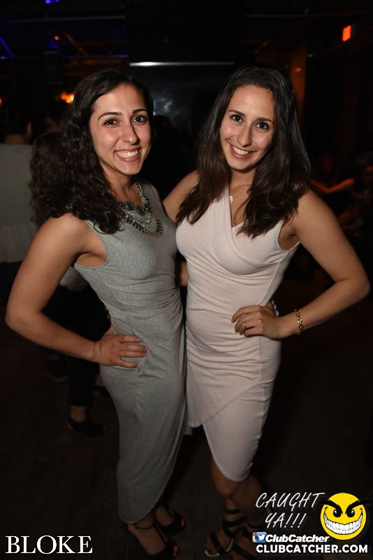 Bloke nightclub photo 32 - May 22nd, 2015