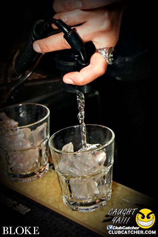 Bloke nightclub photo 40 - May 22nd, 2015