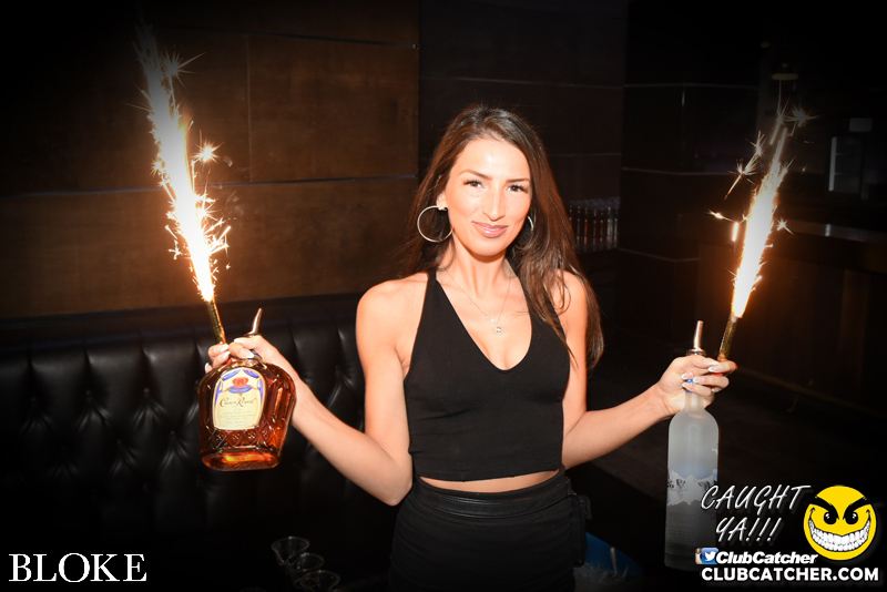 Bloke nightclub photo 43 - May 22nd, 2015