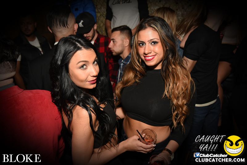 Bloke nightclub photo 45 - May 22nd, 2015