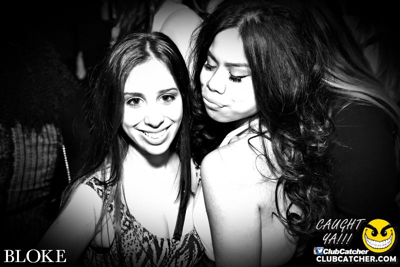 Bloke nightclub photo 51 - May 22nd, 2015