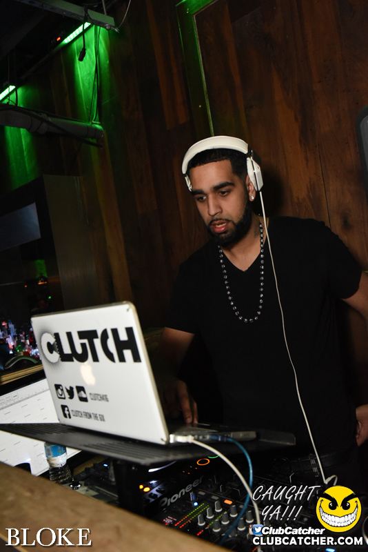 Bloke nightclub photo 54 - May 22nd, 2015