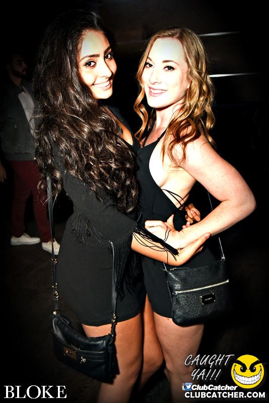 Bloke nightclub photo 57 - May 22nd, 2015