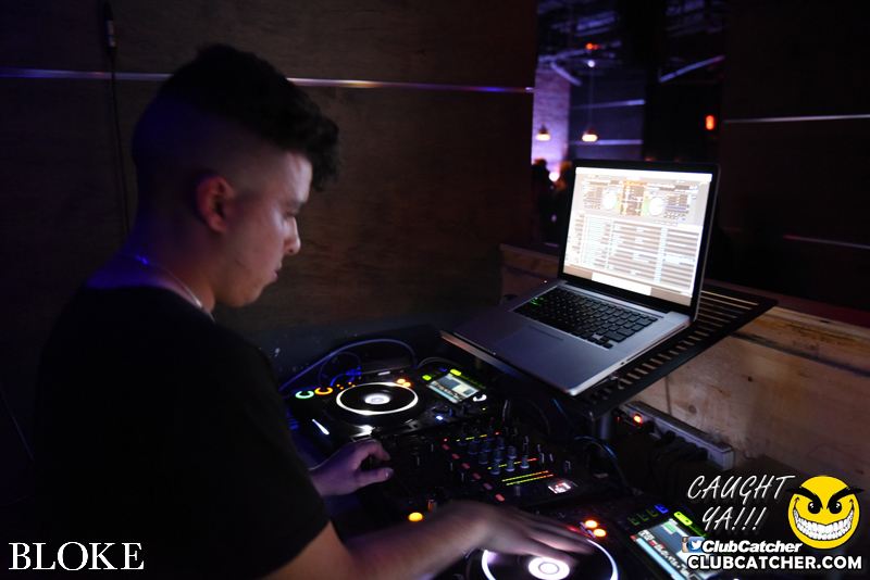 Bloke nightclub photo 59 - May 22nd, 2015