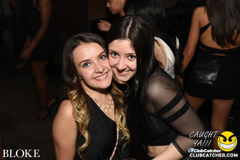 Bloke nightclub photo 61 - May 22nd, 2015