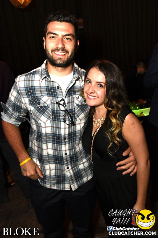 Bloke nightclub photo 63 - May 22nd, 2015