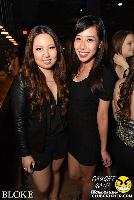 Bloke nightclub photo 65 - May 22nd, 2015