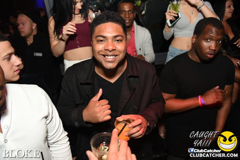 Bloke nightclub photo 67 - May 22nd, 2015