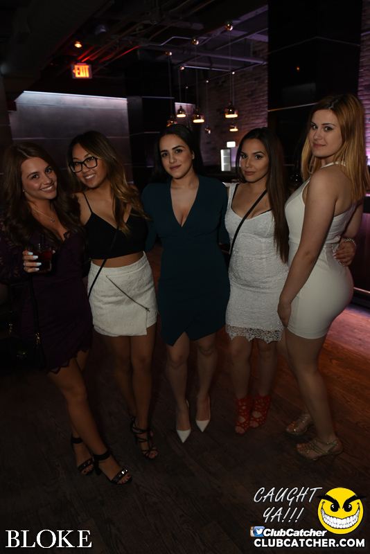 Bloke nightclub photo 71 - May 22nd, 2015