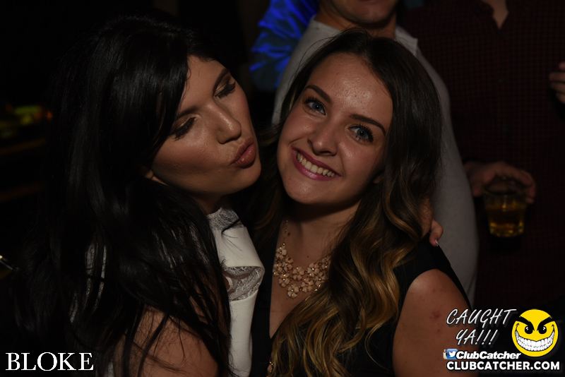 Bloke nightclub photo 73 - May 22nd, 2015