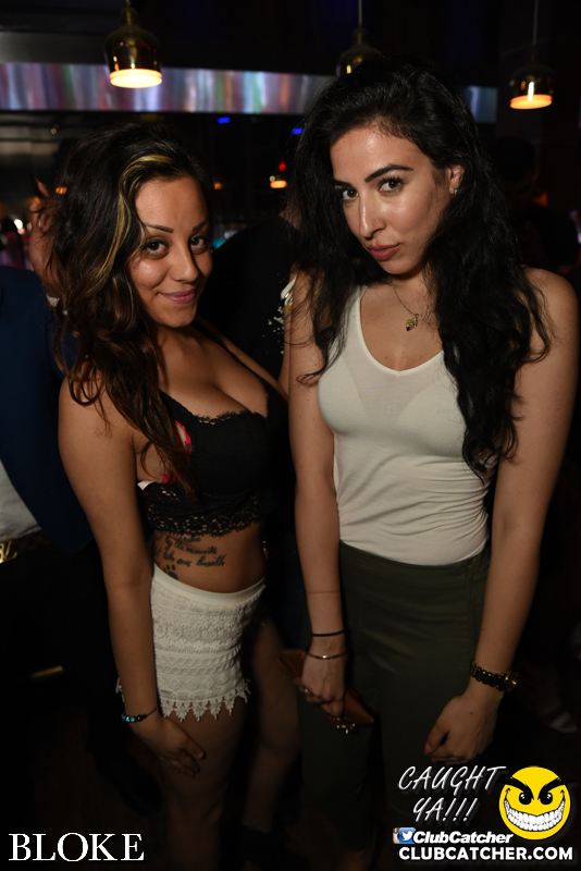 Bloke nightclub photo 74 - May 22nd, 2015