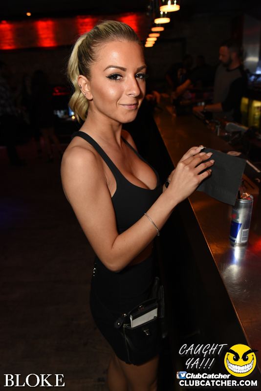 Bloke nightclub photo 76 - May 22nd, 2015