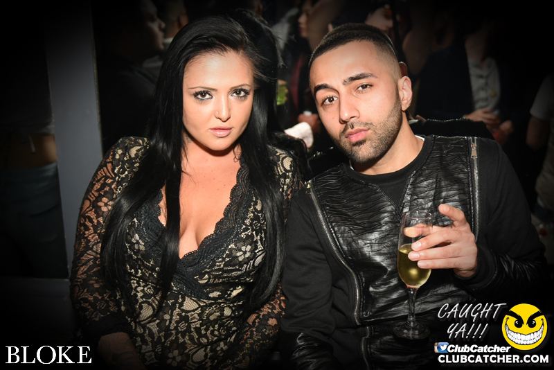 Bloke nightclub photo 83 - May 22nd, 2015